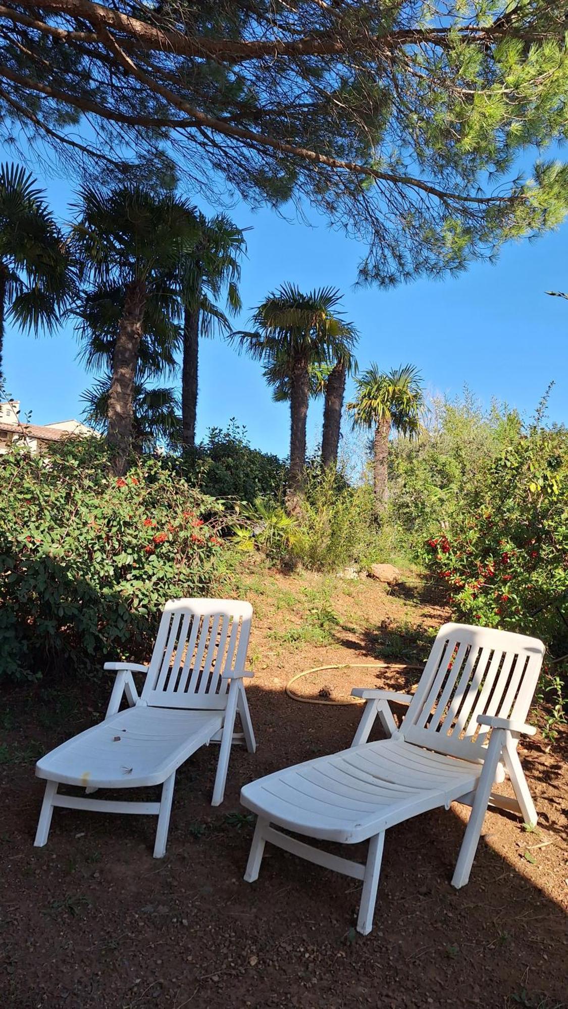Sous Le Grand Pin Gites Eden En Cevennes Anduze Ngoại thất bức ảnh
